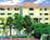Comfort Inn Southbay::Hotels.com