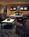 Valley Forge Suites Hotel::Expedia