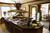 Staybridge Suites Park Meadows::Orbitz