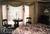 The Governor's Bed & Breakfast::BedAndBreakfast.com