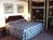 Howard Johnson Pikesville::Travelocity.com