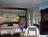 Victorian on Lytton::Expedia