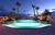 Hilton Ponce Golf & Casino Resort::Hotels.com