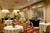 Affinia Manhattan::Priceline.com