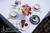 William Seward Inn::BedAndBreakfast.com