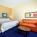 Courtyard by Marriott South Bend Mishawaka::Travelocity.com