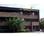 Holiday Inn Express Arlington Heights::Epinions.com