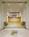 Longboat Key Club and Resort::Hotels.com