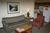 Staybridge Suites Plantation::Priceline.com