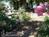 Welsch Rose Acres::BedAndBreakfast.com