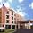 Courtyard By Marriott Hartford-Farmington::Yahoo! Travel