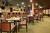 Days Hotel New Orleans Metairie from Expedia