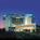 Palace Casino Resort::Travelocity.com