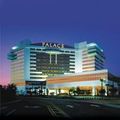 Palace Casino Resort