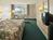 Days Inn St Petersburg Tropicana::Travelocity.com