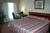 Best Western Sovereign Hotel - Albany::ProfessionalTravelGuide.com