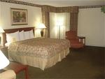 Tn-071072_room_01_f