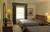 Wyndham Bentley Brook::Hotels.com