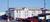 Holiday Inn Express Osage Beach from FunLake.com