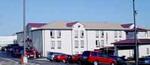 Tn-holiday_inn_express