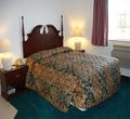 Econo Lodge Spokane