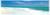 Crystal Beach::Crystalbeach.com