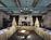 Royal Palms Resort and Spa from Orbitz