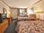 Super 8 Marysville::Priceline.com