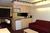 Microtel Inn and Suites Salisbury::ProfessionalTravelGuide.com