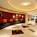 Courtyard By Marriott Denver Cherry Creek::Orbitz