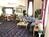 Best Western Wichita Falls Inn::Orbitz