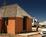 Bryce Canyon Resort::TripAdvisor
