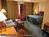 Staybridge Suites Vancouver WA::Travelocity.com