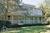 Lookaway Hall::BedAndBreakfast.com