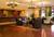 Sheraton Parsippany Hotel::Travelocity.com