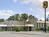 Super 8 Motel - Corpus Christi Arpt::ProfessionalTravelGuide.com