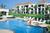 Aston Shores at Waikoloa formerly ResortQuest::Orbitz