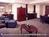 Holiday Inn South Boardman::Orbitz