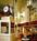 Marriott Stamford::Expedia