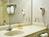 Days Inn Airport Center LAX Hotel/Venice Beach/Santa Monica::Priceline.com