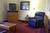 Candlewood Suites Jersey City Exchange Place::Orbitz