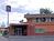 Vagabond Inn Executive Fresno::ProfessionalTravelGuide.com
