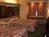 Microtel Inn - Rochester Victor::Travelocity.com