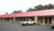 Americas Best Value Inn from Priceline.com