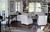 Alyce's Dunscroft by-the-Sea::BedAndBreakfast.com