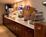 Holiday Inn Express New Albany::Orbitz
