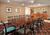 Radisson Plaza Warwick Hotel Philadelphia::Expedia
