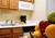 Towneplace Suites Indianapolis-Keystone::Orbitz