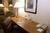 Staybridge Suites Anaheim from Orbitz