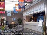 Holiday Inn Chapel Hill::Travelocity.com